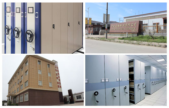 技術(shù)指導(dǎo)服務(wù)